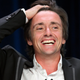 Image for article titled Ask Top Gear Star Richard Hammond Anything You Want